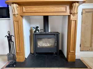 Photo 9- click for photo gallery